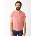 Men's Eco-Jersey Crew T-Shirt